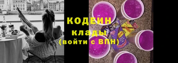 дмт Гусиноозёрск