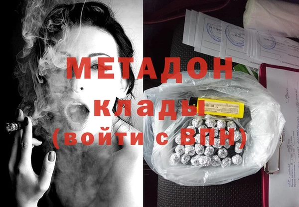 ГАЛЛЮЦИНОГЕННЫЕ ГРИБЫ Гусев