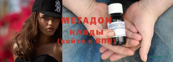 ГАЛЛЮЦИНОГЕННЫЕ ГРИБЫ Гусев