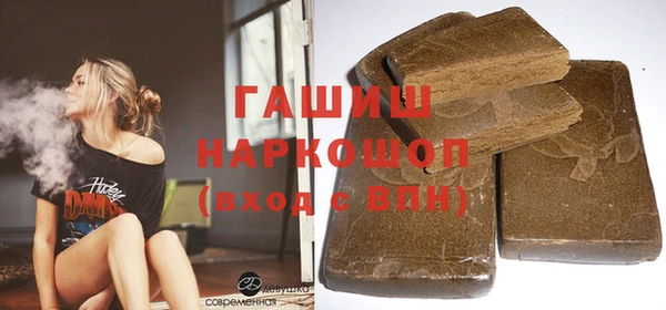 ГАЛЛЮЦИНОГЕННЫЕ ГРИБЫ Гусев
