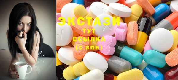 ГАЛЛЮЦИНОГЕННЫЕ ГРИБЫ Гусев